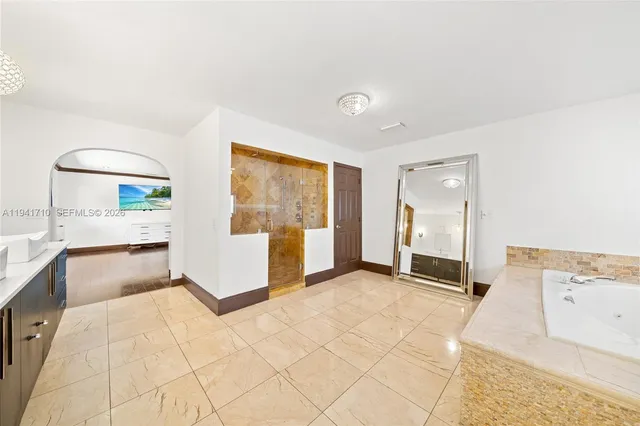 $2,150,000 | 9461 Southwest 128th Street, Miami, FL 33176