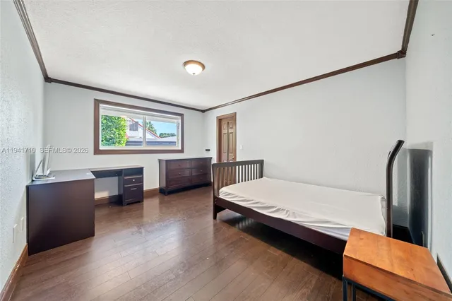 $2,150,000 | 9461 Southwest 128th Street, Miami, FL 33176