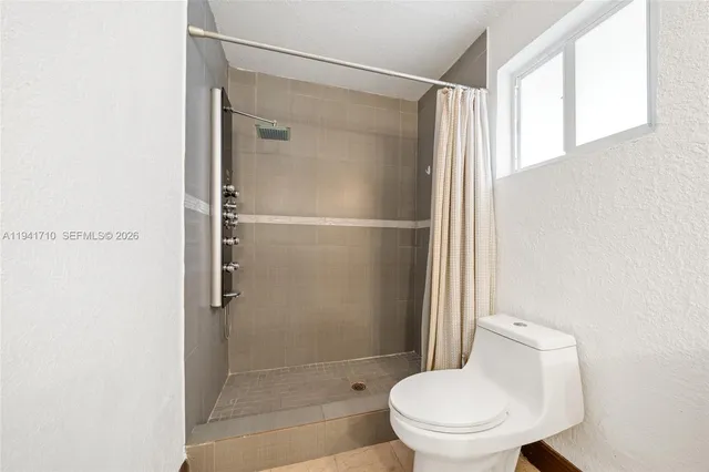 $2,150,000 | 9461 Southwest 128th Street, Miami, FL 33176