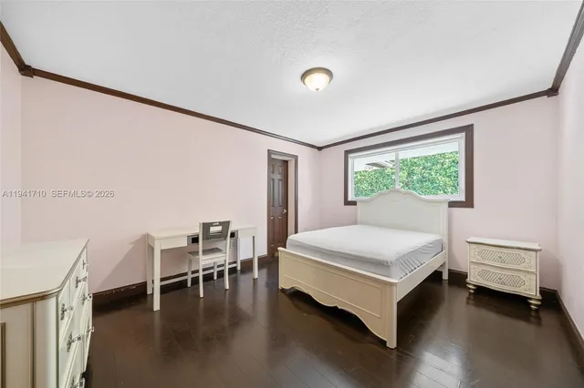 $2,150,000 | 9461 Southwest 128th Street, Miami, FL 33176