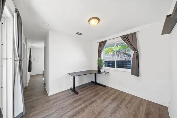 $1,799,950 | 9461 Southwest 128th Street, Miami, FL 33176