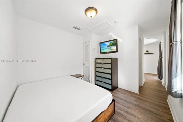 $1,799,950 | 9461 Southwest 128th Street, Miami, FL 33176