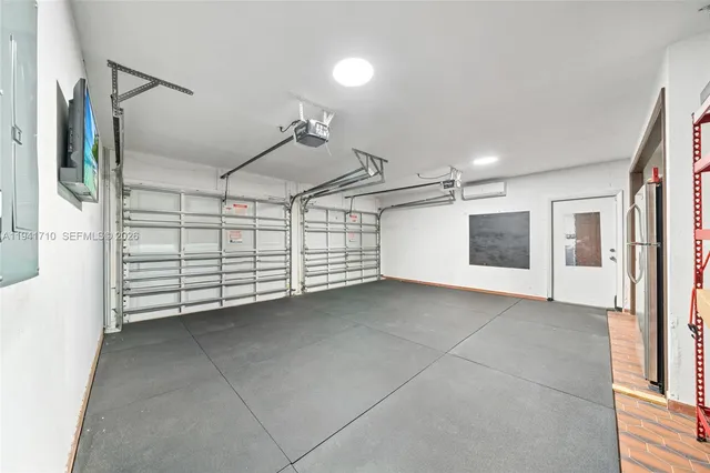 $2,150,000 | 9461 Southwest 128th Street, Miami, FL 33176