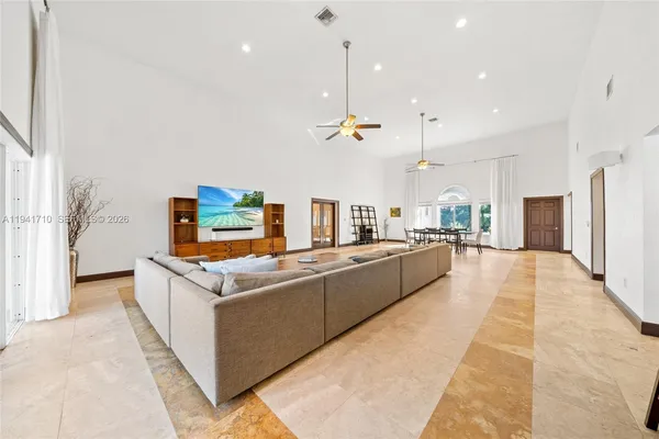 $1,799,950 | 9461 Southwest 128th Street, Miami, FL 33176