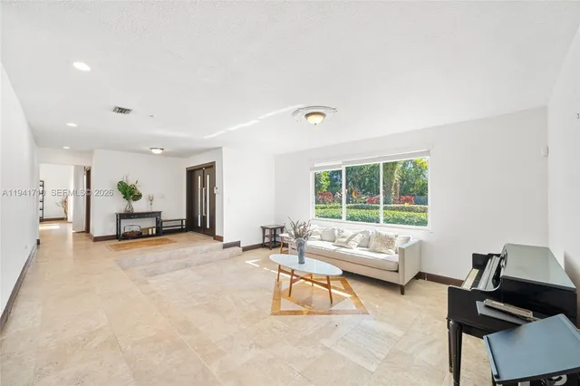 $2,150,000 | 9461 Southwest 128th Street, Miami, FL 33176