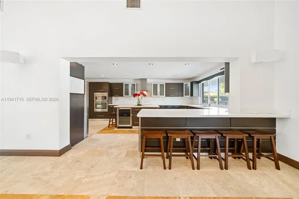 $1,799,950 | 9461 Southwest 128th Street, Miami, FL 33176