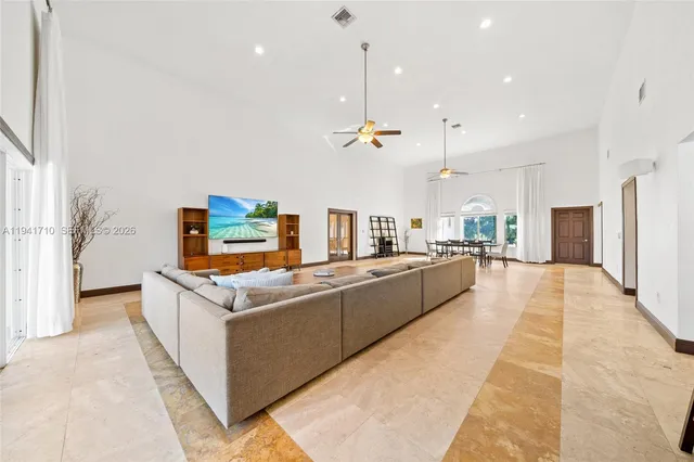 $2,150,000 | 9461 Southwest 128th Street, Miami, FL 33176