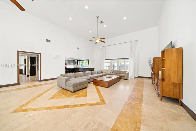 $2,150,000 | 9461 Southwest 128th Street, Miami, FL 33176