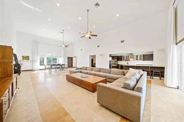 $2,150,000 | 9461 Southwest 128th Street, Miami, FL 33176