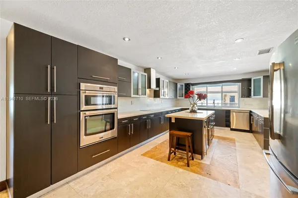 $1,799,950 | 9461 Southwest 128th Street, Miami, FL 33176