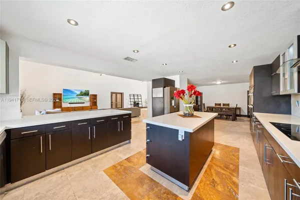 $1,799,950 | 9461 Southwest 128th Street, Miami, FL 33176