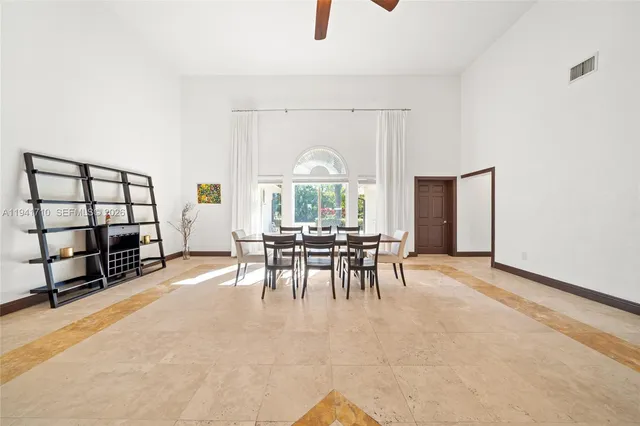 $2,150,000 | 9461 Southwest 128th Street, Miami, FL 33176