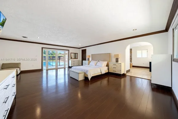 $1,799,950 | 9461 Southwest 128th Street, Miami, FL 33176