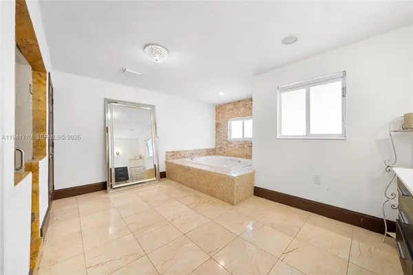 $1,799,950 | 9461 Southwest 128th Street, Miami, FL 33176