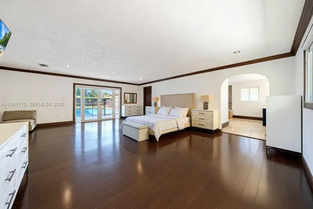 $2,150,000 | 9461 Southwest 128th Street, Miami, FL 33176