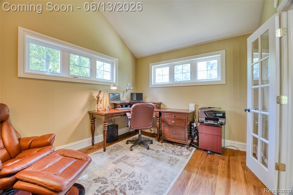 1310 Brauer Road Oxford, MI 48371 - Photo 22 of 73