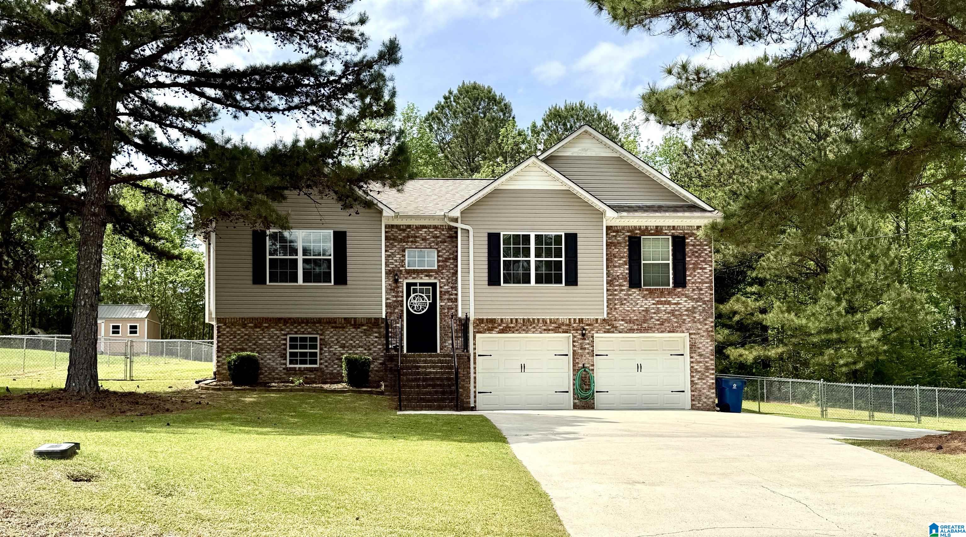 2227 Oscar Bradford Road Hayden, AL 35079 - Photo 37 of 37