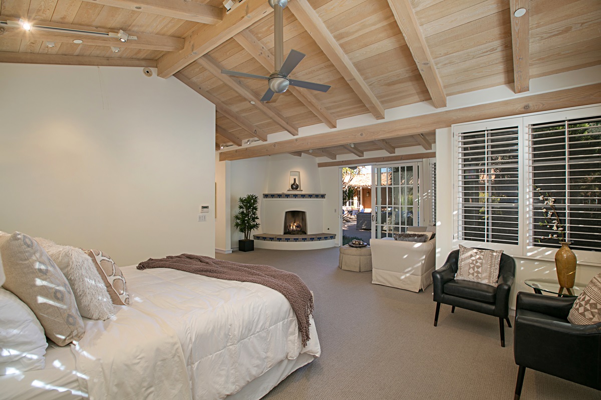 6161 Paseo Valencia Rancho Santa Fe, CA 92067 - Photo 11 of 25