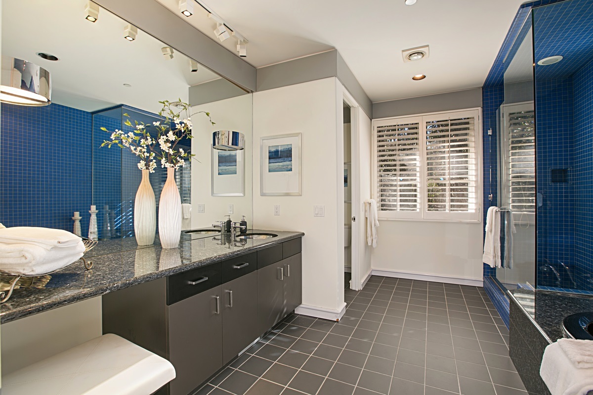 6161 Paseo Valencia Rancho Santa Fe, CA 92067 - Photo 12 of 25