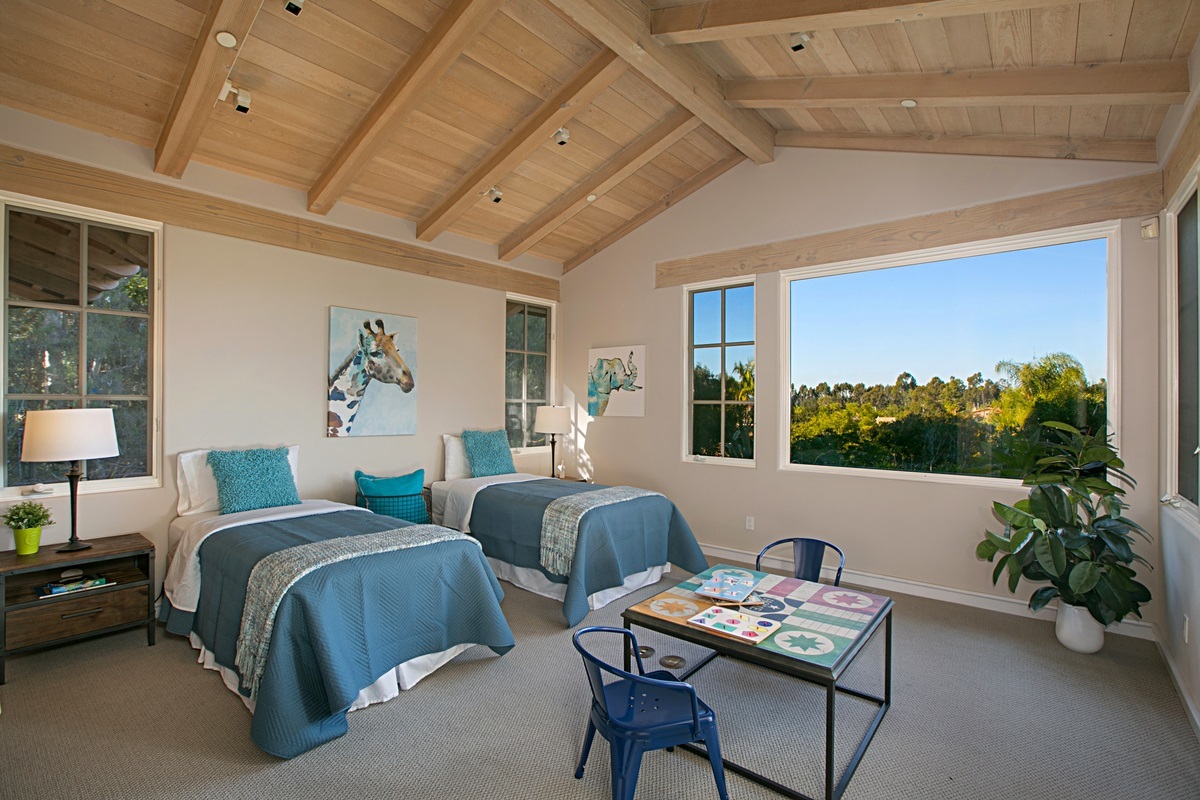6161 Paseo Valencia Rancho Santa Fe, CA 92067 - Photo 13 of 25
