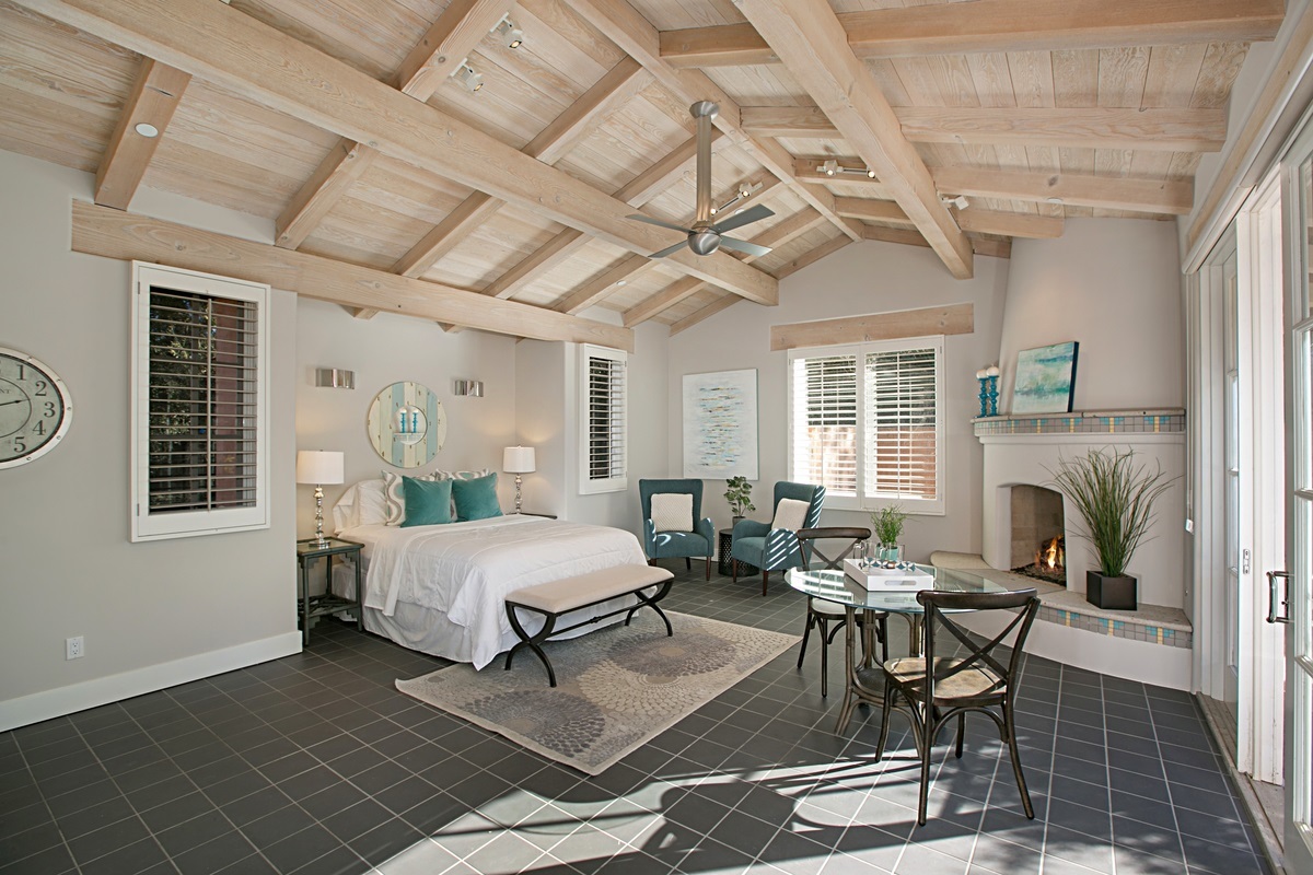 6161 Paseo Valencia Rancho Santa Fe, CA 92067 - Photo 14 of 25
