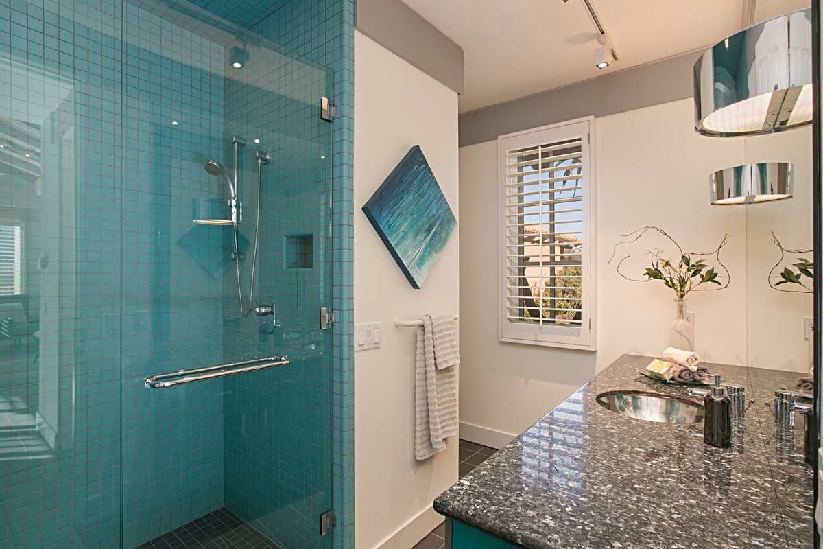 6161 Paseo Valencia Rancho Santa Fe, CA 92067 - Photo 15 of 25