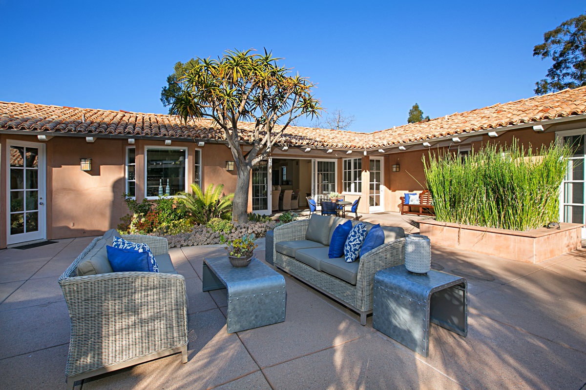 6161 Paseo Valencia Rancho Santa Fe, CA 92067 - Photo 17 of 25