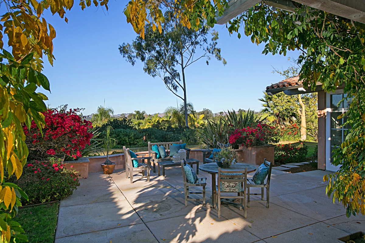 6161 Paseo Valencia Rancho Santa Fe, CA 92067 - Photo 19 of 25