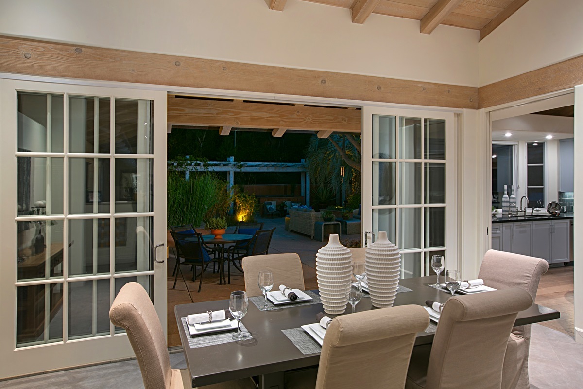6161 Paseo Valencia Rancho Santa Fe, CA 92067 - Photo 21 of 25