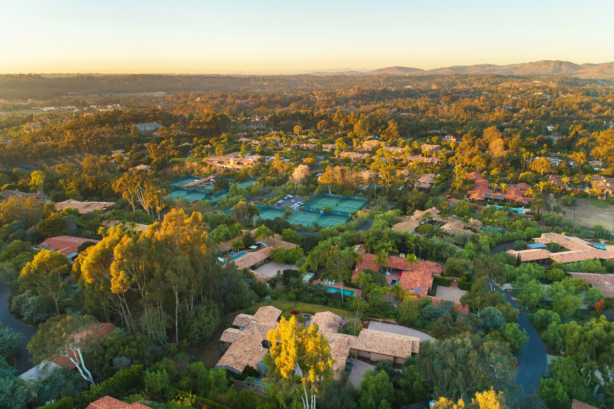6161 Paseo Valencia Rancho Santa Fe, CA 92067 - Photo 24 of 25