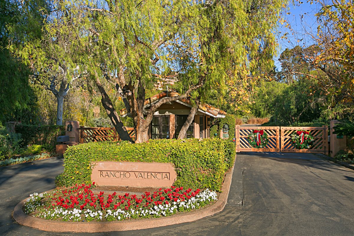 6161 Paseo Valencia Rancho Santa Fe, CA 92067 - Photo 25 of 25