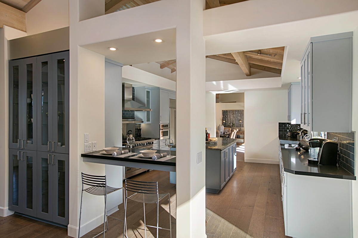 6161 Paseo Valencia Rancho Santa Fe, CA 92067 - Photo 6 of 25