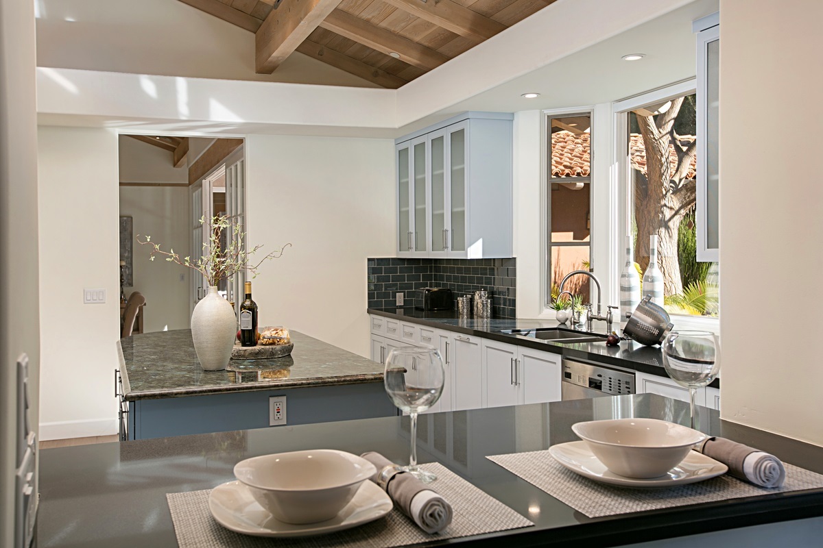 6161 Paseo Valencia Rancho Santa Fe, CA 92067 - Photo 7 of 25