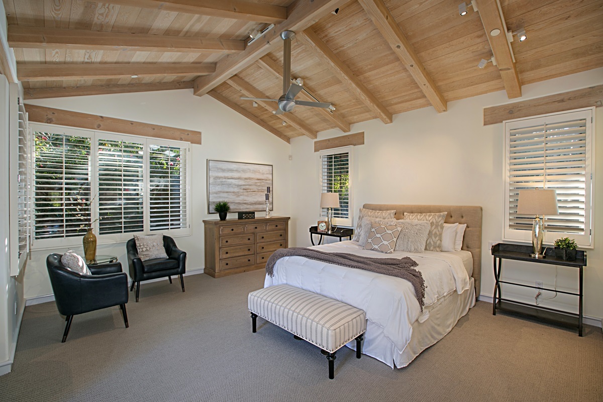 6161 Paseo Valencia Rancho Santa Fe, CA 92067 - Photo 10 of 25