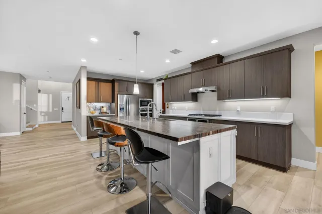 $1,365,000 | 894 Camino Cantera, Chula Vista, CA 91913