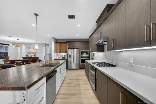 $1,365,000 | 894 Camino Cantera, Chula Vista, CA 91913