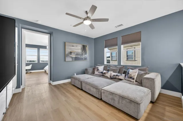 $1,365,000 | 894 Camino Cantera, Chula Vista, CA 91913