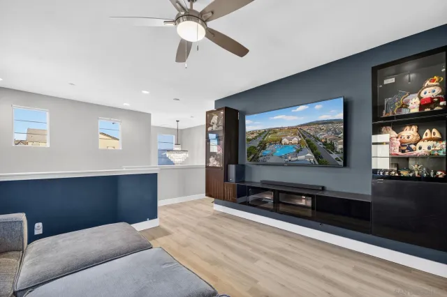 $1,365,000 | 894 Camino Cantera, Chula Vista, CA 91913