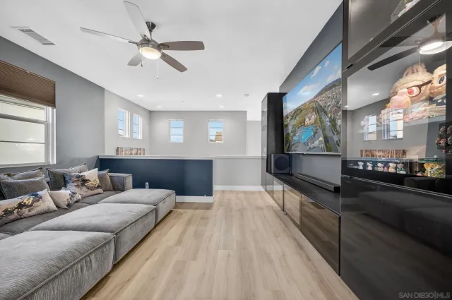 $1,365,000 | 894 Camino Cantera, Chula Vista, CA 91913