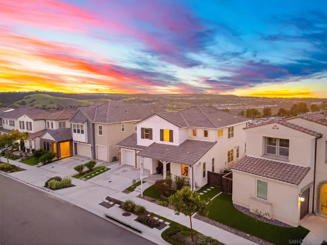$1,365,000 | 894 Camino Cantera, Chula Vista, CA 91913