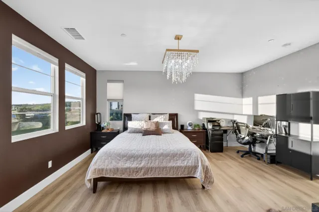 $1,365,000 | 894 Camino Cantera, Chula Vista, CA 91913