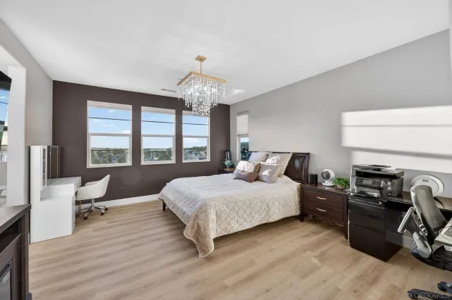 $1,365,000 | 894 Camino Cantera, Chula Vista, CA 91913