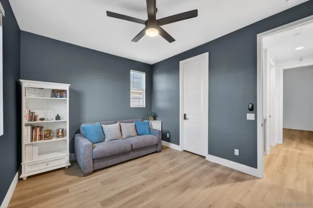 $1,365,000 | 894 Camino Cantera, Chula Vista, CA 91913