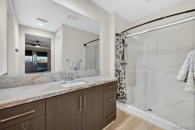 $1,365,000 | 894 Camino Cantera, Chula Vista, CA 91913