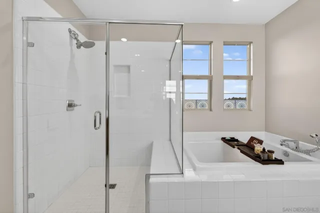 $1,365,000 | 894 Camino Cantera, Chula Vista, CA 91913