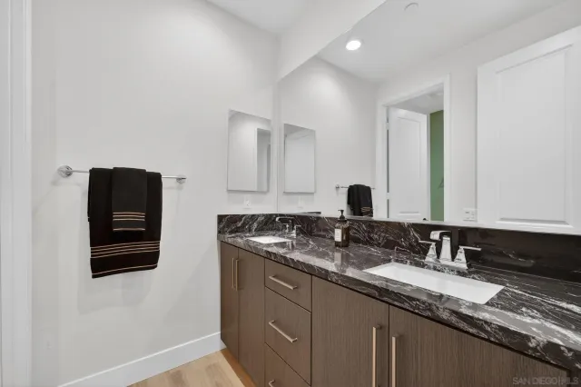 $1,365,000 | 894 Camino Cantera, Chula Vista, CA 91913