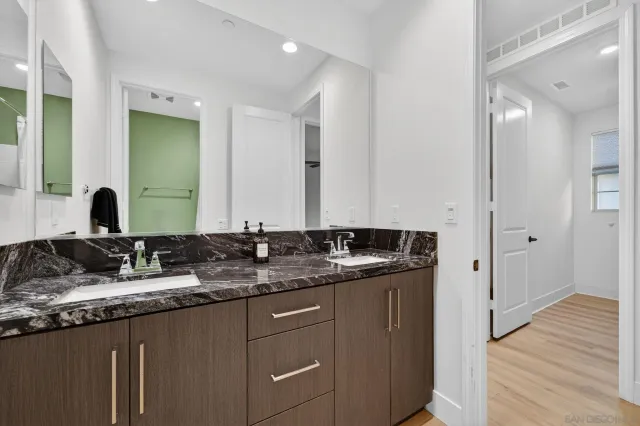 $1,365,000 | 894 Camino Cantera, Chula Vista, CA 91913