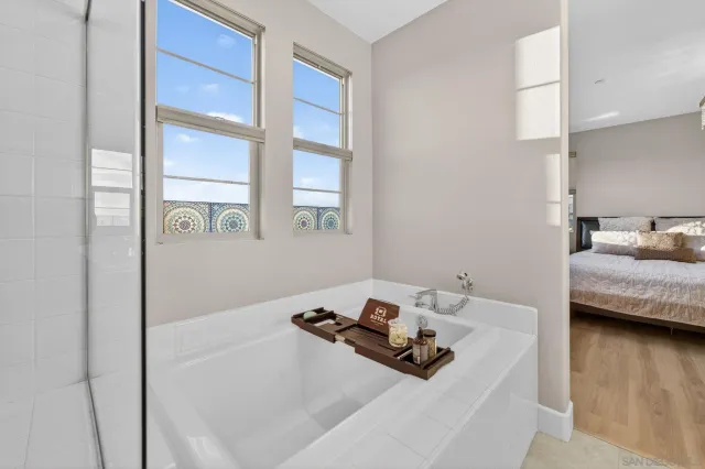 $1,365,000 | 894 Camino Cantera, Chula Vista, CA 91913