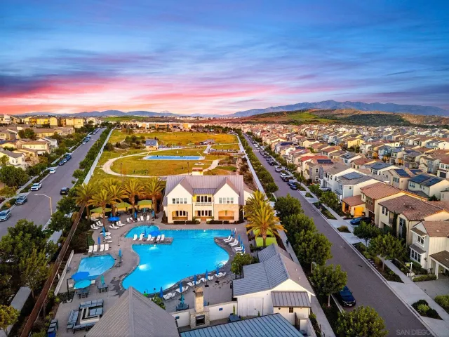 $1,365,000 | 894 Camino Cantera, Chula Vista, CA 91913