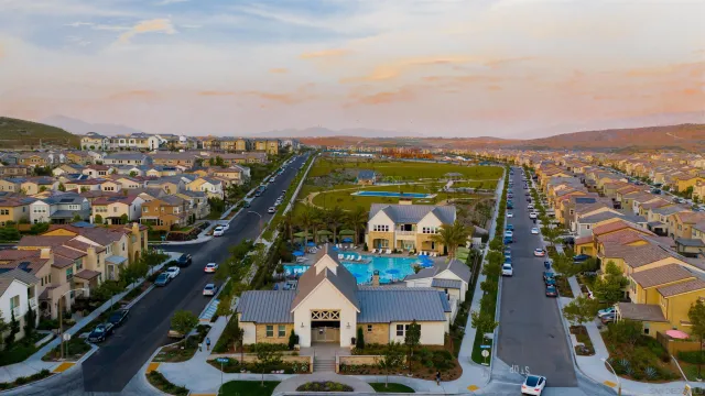 $1,365,000 | 894 Camino Cantera, Chula Vista, CA 91913